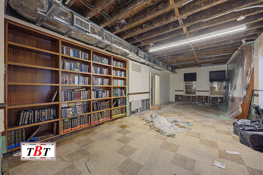 More Photos Of 1450 Ocean Ave, Brooklyn Medical For Sale