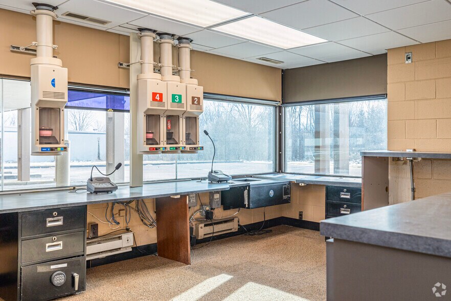 More Photos Of 4154 Davison Rd, Burton Bank For Sale