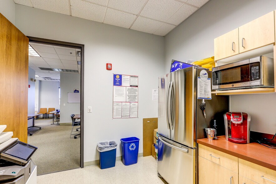 More Photos Of 2861 W 120th Ave, Westminster Office For Sale