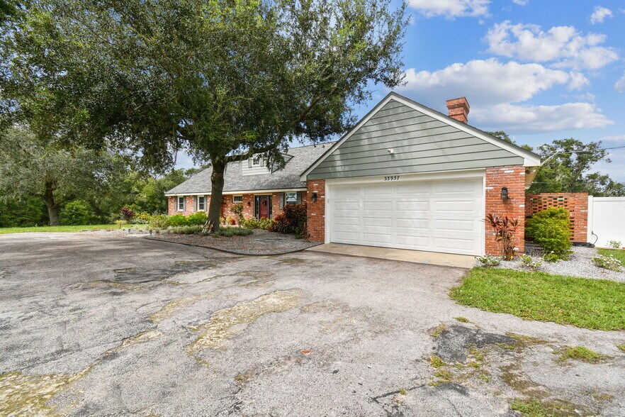 More Photos Of 33937 St Benedict Rd, San Antonio Land For Sale