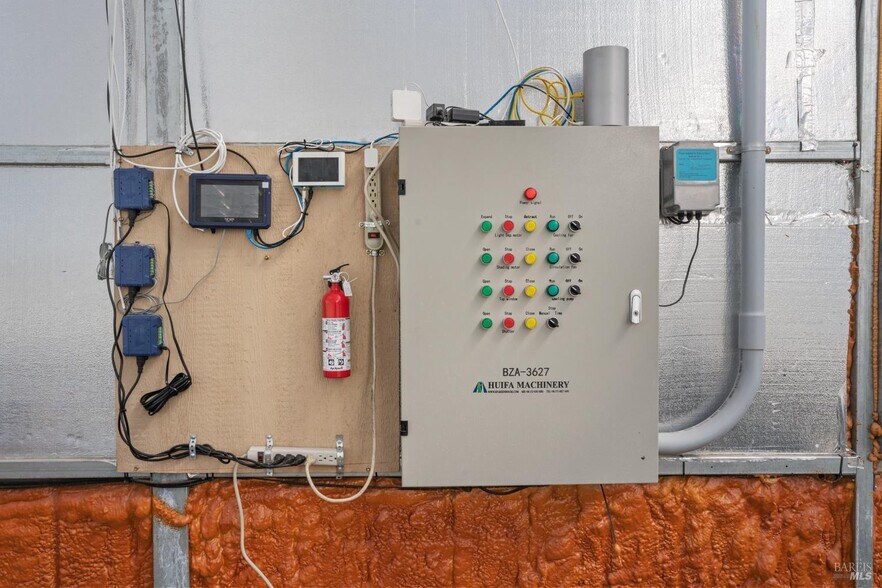 More Photos Of 6245 Gold Dust Dr, Kelseyville Land For Sale