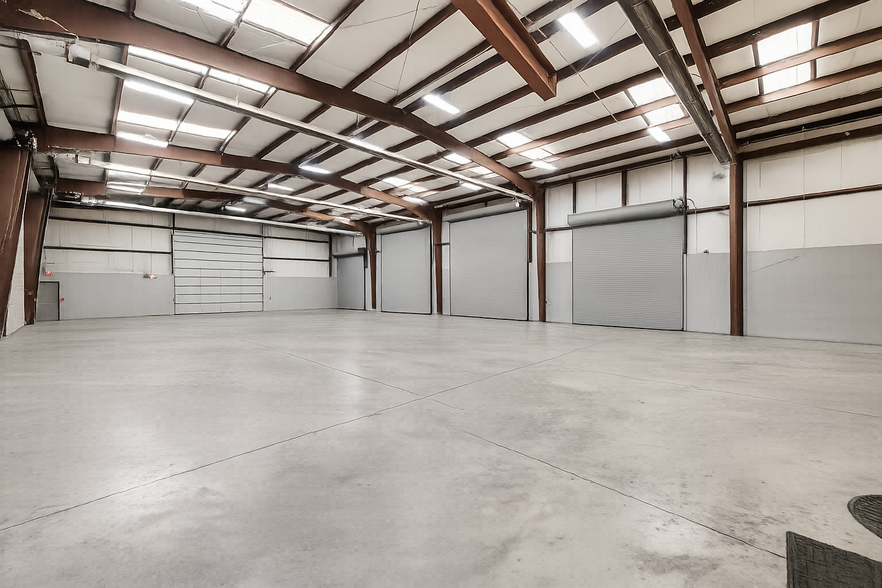 More Photos Of 226 S 1200 W, Tooele Warehouse For Sale