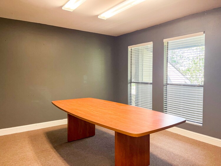 More Photos Of , Baton Rouge Office For Sale