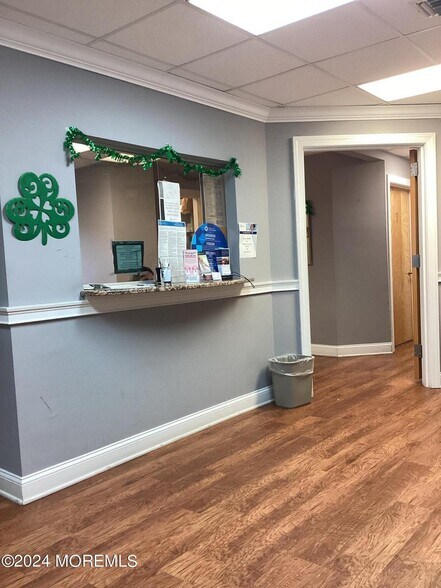 More Photos Of 525 Route 70, Brick Medical For Lease