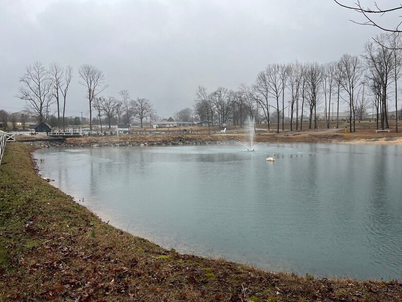 More Photos Of , Spartanburg Unknown For Sale