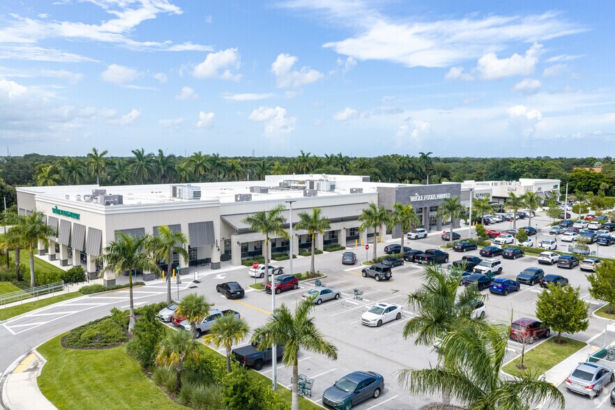 Primary Photo Of 7395-7555 Boynton Beach Blvd, Boynton Beach Unknown For Lease