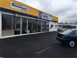 More Photos Of , Burlington General Retail For Sale