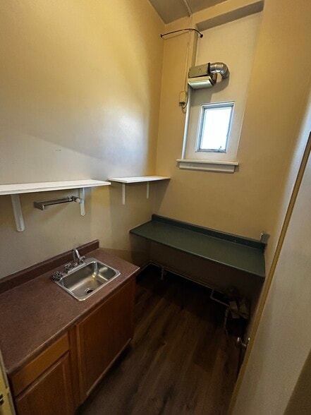 More Photos Of 801 2nd St S, Great Falls Industrial For Lease