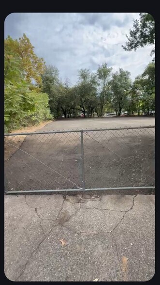 Primary Photo Of 350 Park Marina Ave, Redding Land For Lease
