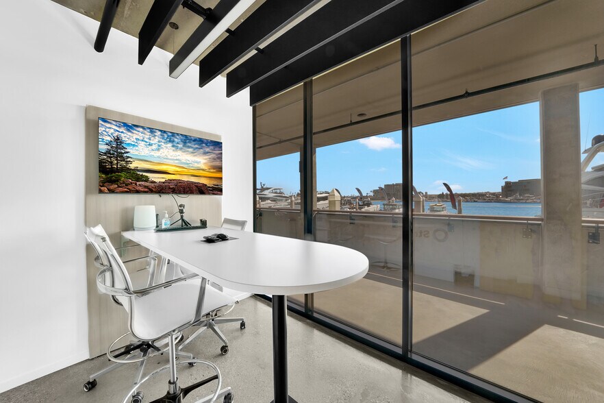 More Photos Of 3101 W Coast Hwy, Newport Beach Office For Lease