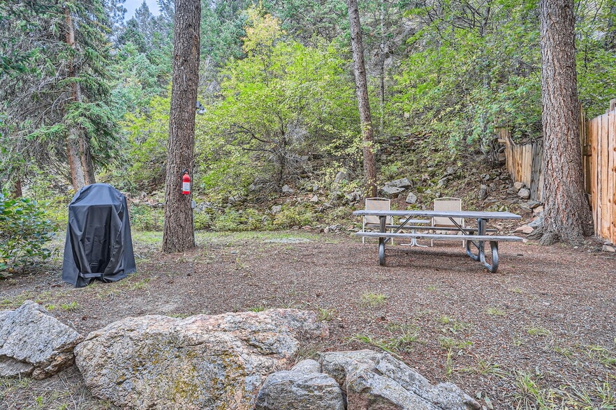 More Photos Of 3303 Chicago Creek Rd, Idaho Springs Hotel For Sale