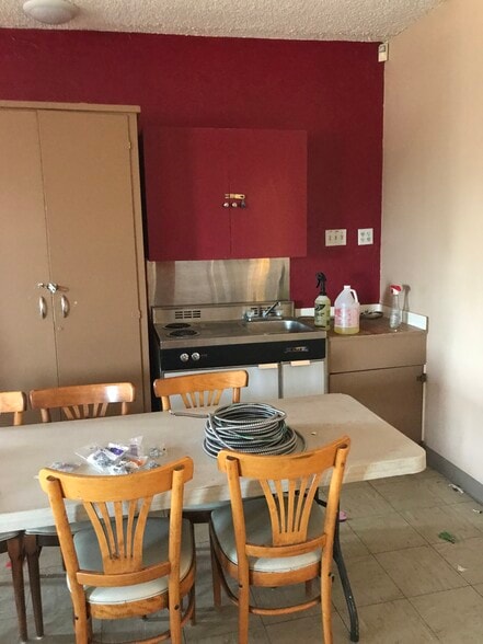 More Photos Of 66735 Pierson Blvd, Desert Hot Springs Religious Facility For Sale