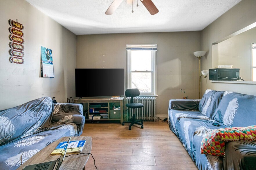 More Photos Of 375-377 Laforest Av, Sudbury Apartments For Sale