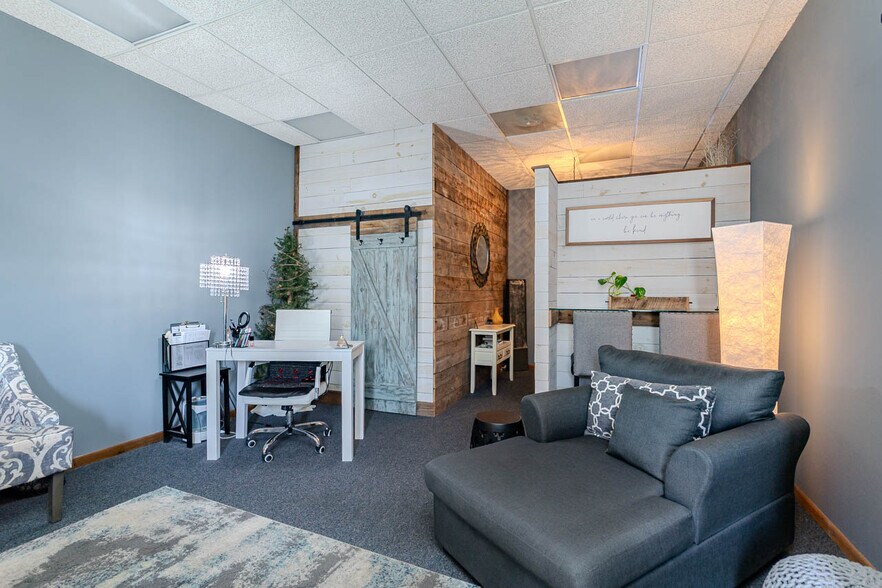More Photos Of 3205 Terrace Ct, Wausau Office For Sale