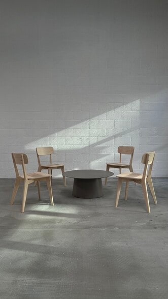 More Photos Of 683 Imperial St, Los Angeles Storefront Retail Office For Lease