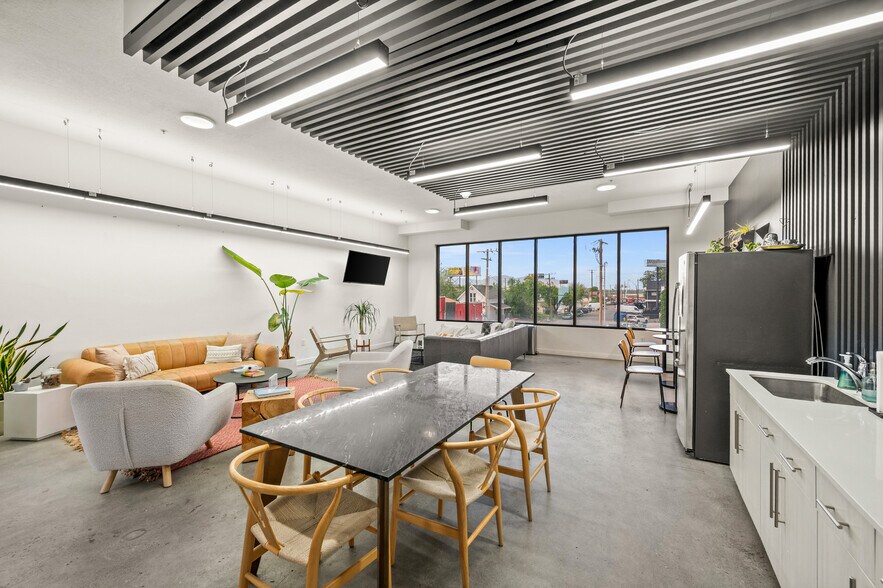 More Photos Of 945 S 300 W, Salt Lake City Apartments For Lease