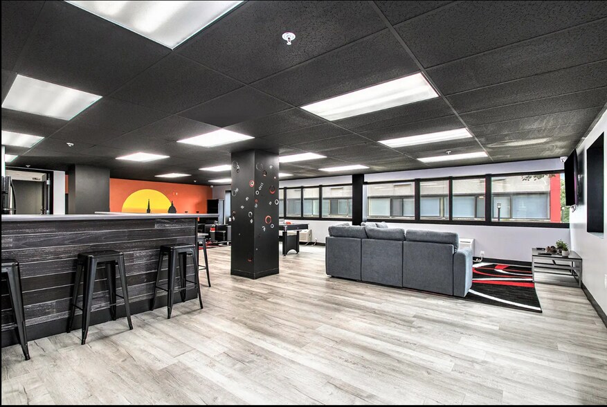 More Photos Of 1106 20th St, South Bend Apartments For Sale