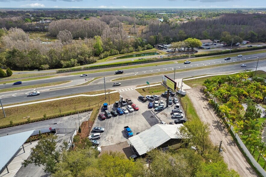 More Photos Of 7411 Land O Lakes Blvd, Land O Lakes Land For Sale