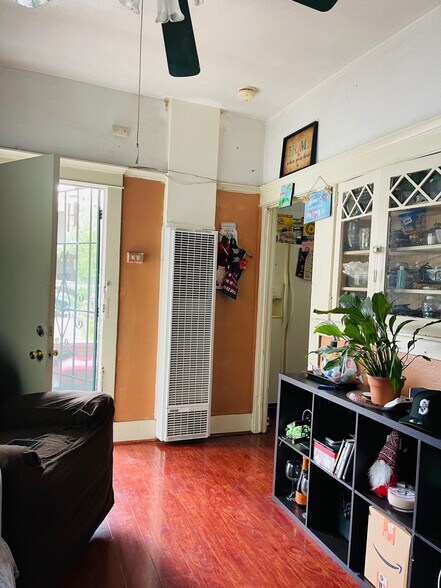 More Photos Of 2432 Workman St, Los Angeles Apartments For Sale