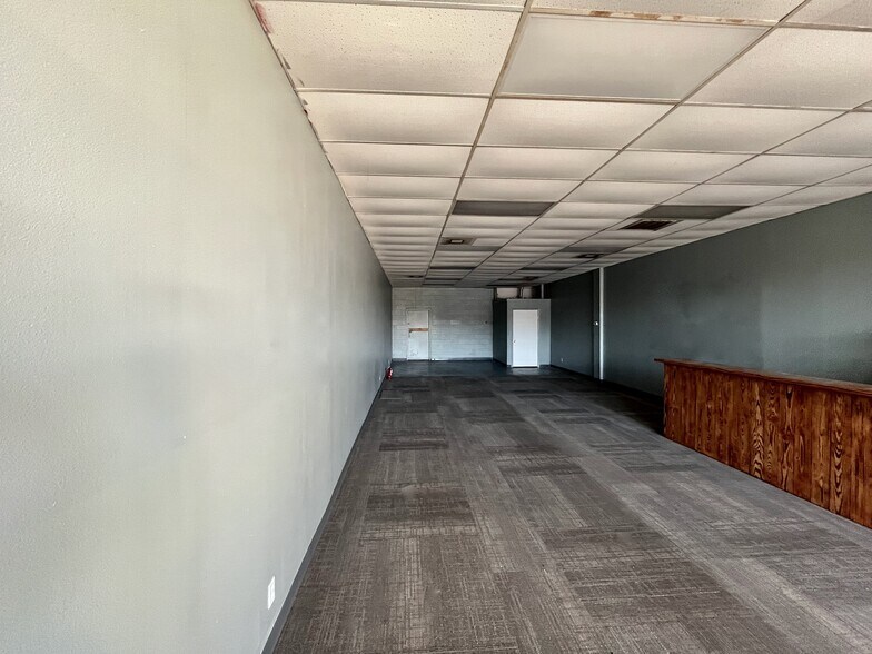 More Photos Of 2001-2017 Frazier St, Conroe Unknown For Sale