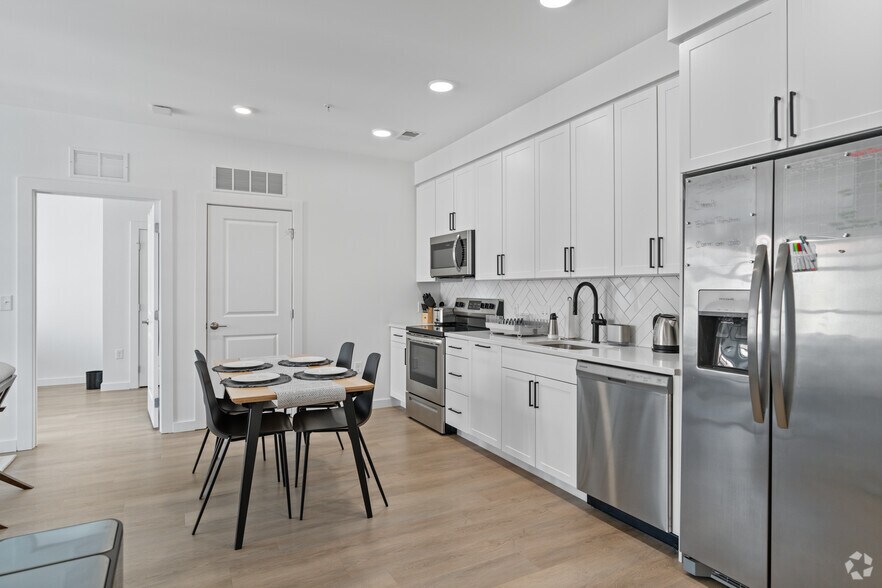 More Photos Of 1155 Dahlia St NW, Washington Apartments For Lease