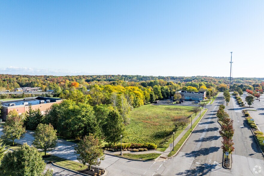 More Photos Of 1144 Williams Reserve Blvd, Wadsworth Land For Sale