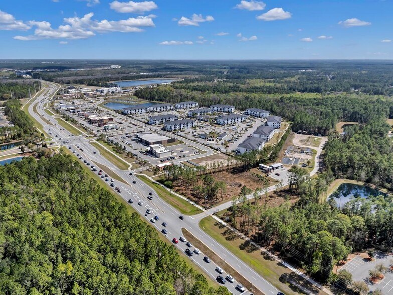 More Photos Of 4280 4286 Race Track Rd, Saint Johns Land For Sale