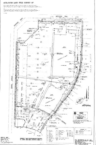 More Photos Of 1827 Prairie Ave, Beloit Freestanding For Lease