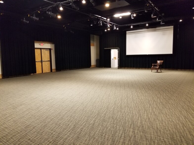 More Photos Of 1017 N 6th St, Kansas City Office For Lease