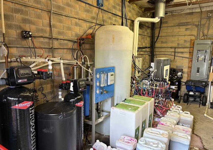 More Photos Of ,  Specialty For Sale