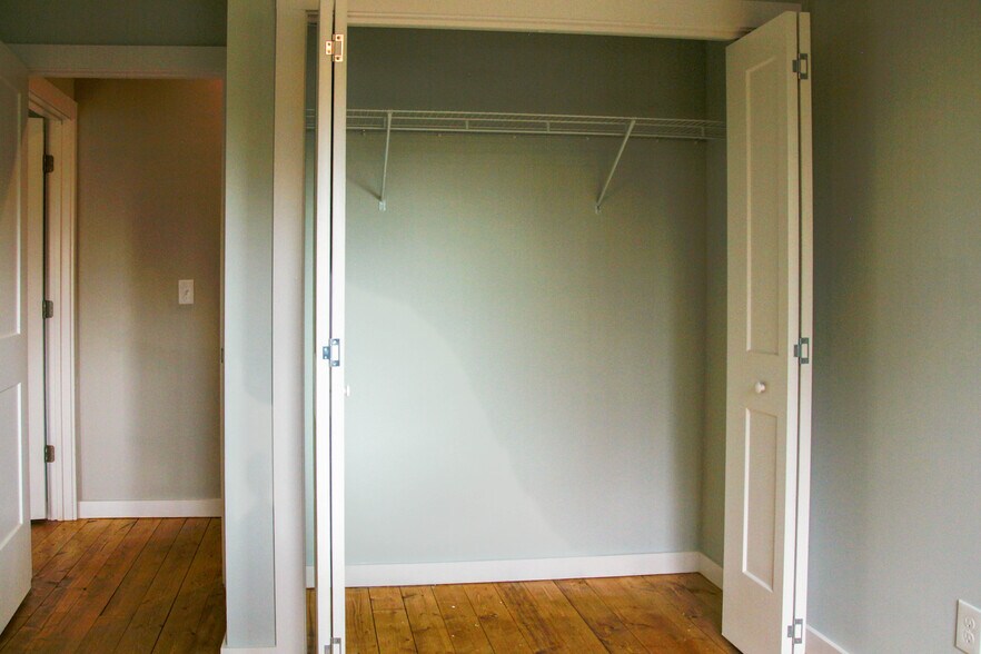 More Photos Of 103 Lager Ln, Asheville Apartments For Sale