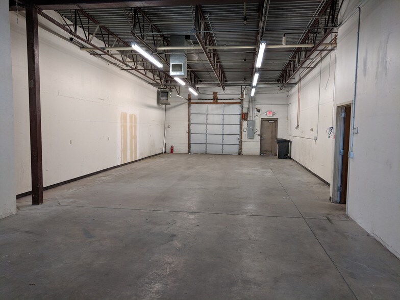 More Photos Of 7201-7245 University Ave NE, Fridley Medical For Lease