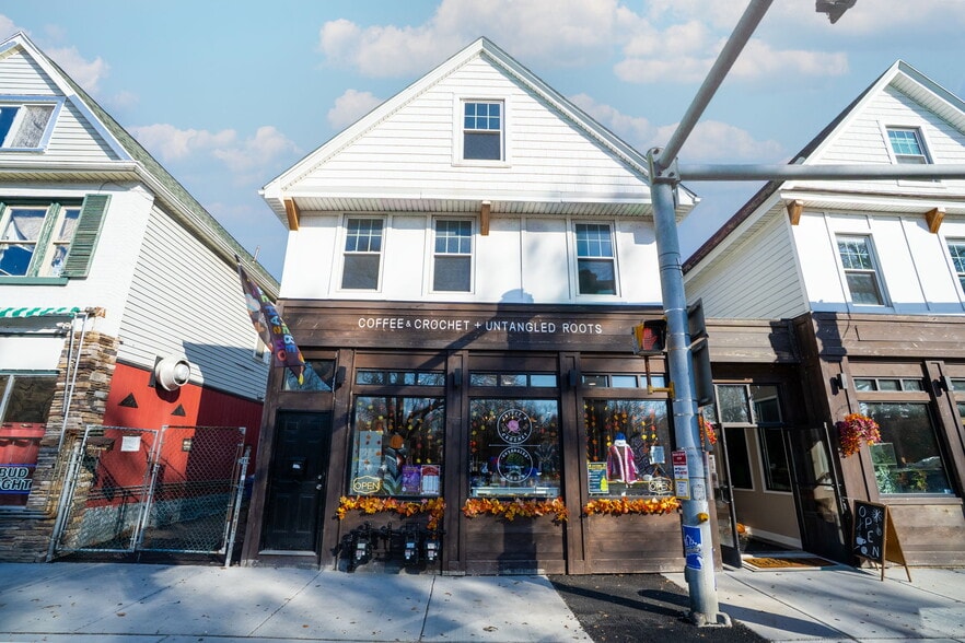 More Photos Of , Buffalo General Retail For Sale