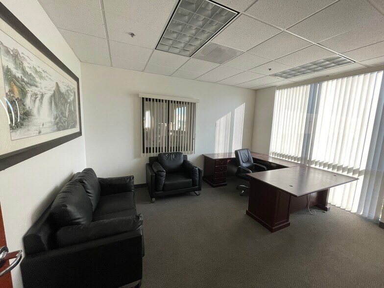 More Photos Of 13959 Central Ave, Chino Office For Lease