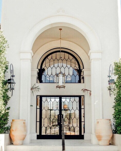 More Photos Of 1730 Western Ave, Los Angeles Hotel For Sale