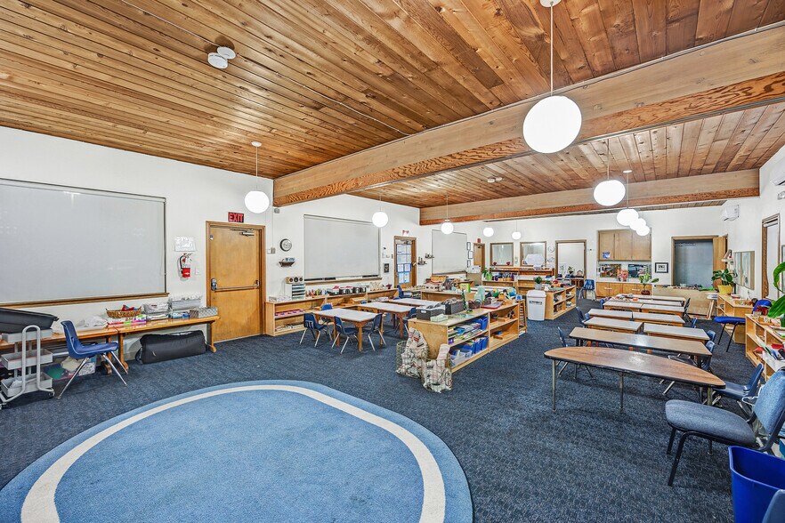 More Photos Of 35660 Cedar Blvd, Newark Religious Facility For Sale