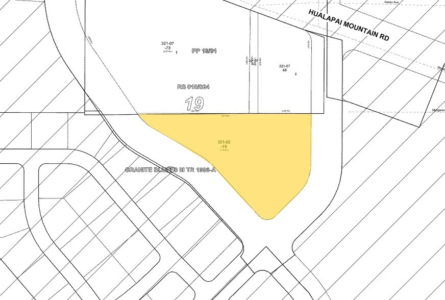 More Photos Of , Kingman Land For Sale