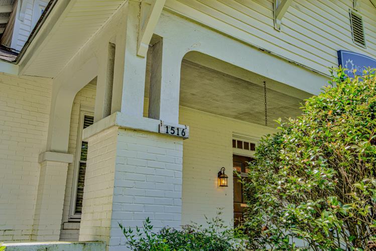 More Photos Of 1516 W Palmetto St, Florence Office Residential For Sale