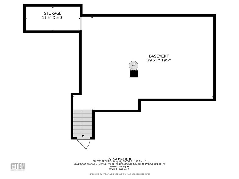 More Photos Of 568 Providence St, West Warwick Restaurant For Sale