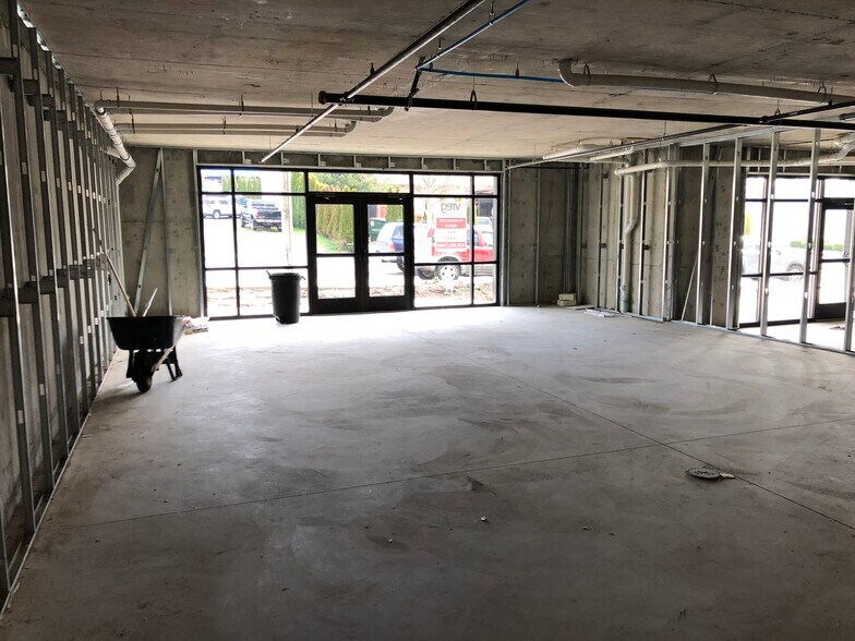 More Photos Of 22525 7th Ave S, Des Moines Apartments For Lease