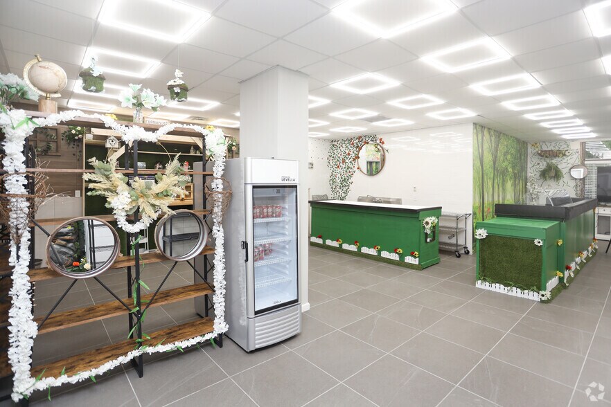 More Photos Of 101 Three Rivers N, Fort Wayne Apartments For Lease