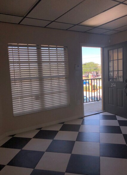 More Photos Of 102 Columbia Dr, Cape Canaveral Office Residential For Sale