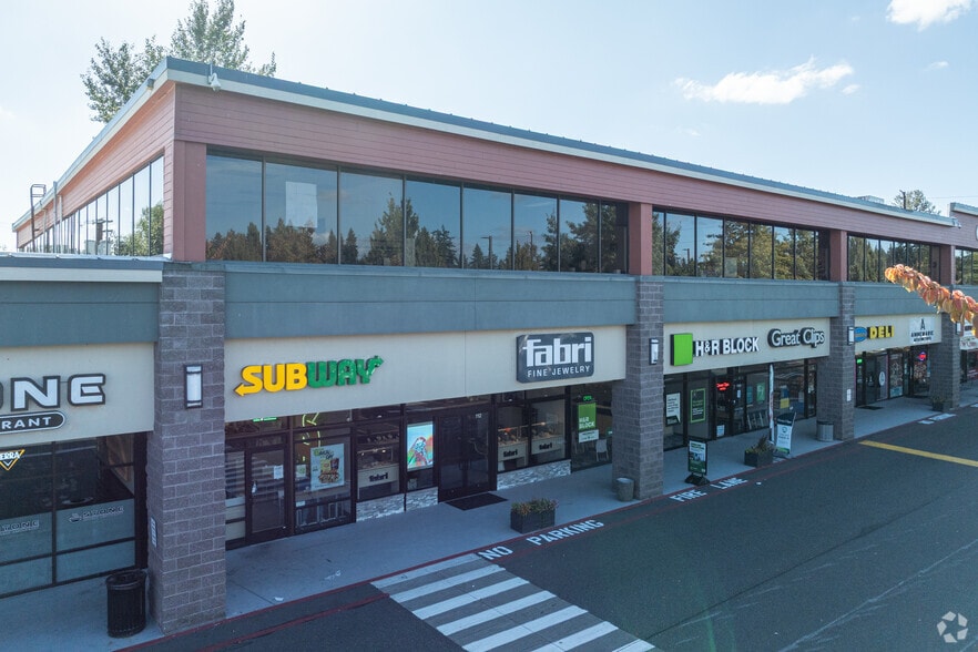 More Photos Of 15015 Main St, Bellevue Unknown For Lease