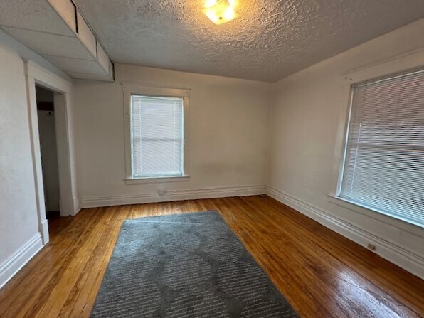 More Photos Of 2200 E Michigan Ave, Lansing Coworking Space