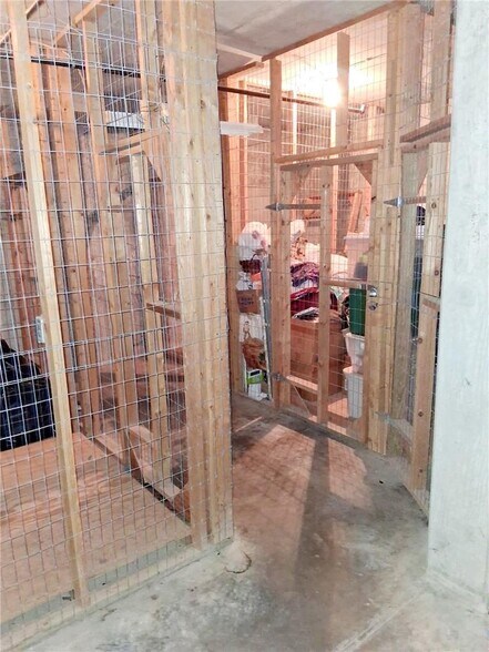 More Photos Of , Yates Center Multifamily For Sale