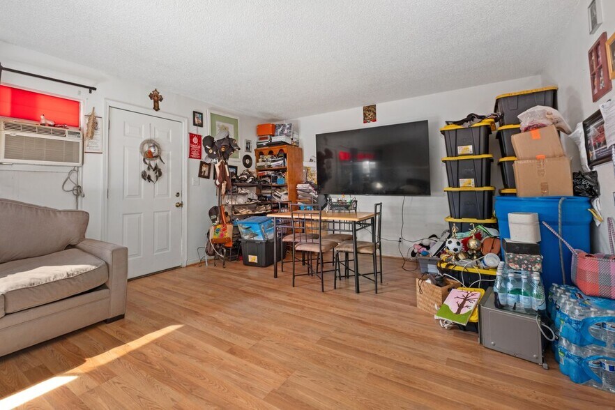 More Photos Of 13161 Adland St, Garden Grove Apartments For Sale