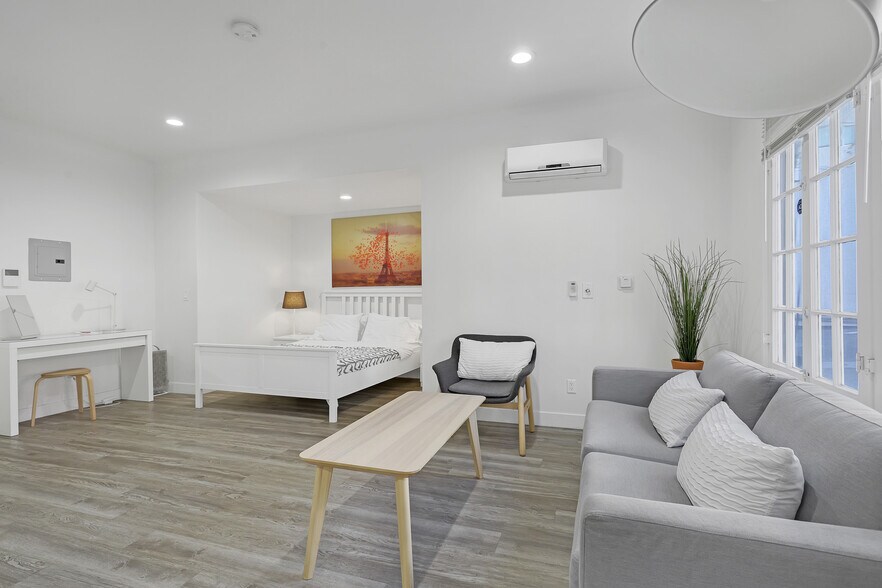 More Photos Of 121 S Elm Dr, Beverly Hills Apartments For Sale