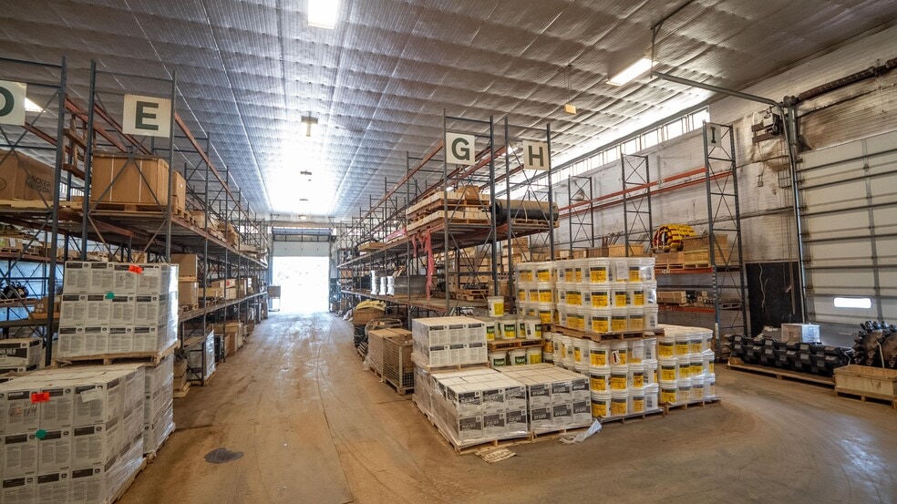 More Photos Of 200 St Nicholas Ave, South Plainfield Unknown For Lease