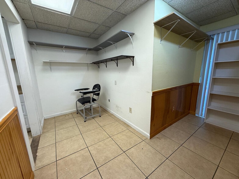 More Photos Of 801 Monterey St, Coral Gables Medical For Lease