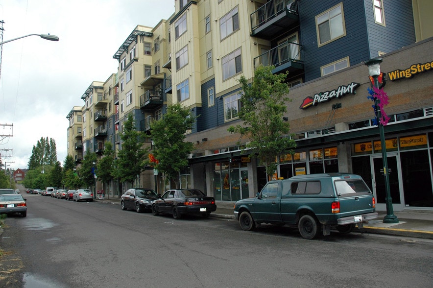 More Photos Of 3642 33rd Ave S, Seattle Apartments For Lease